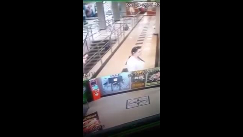 Этажа porn video – ✔ особое мнение ребенок упал с третьего этажа в торговом центре в усть каменогорске