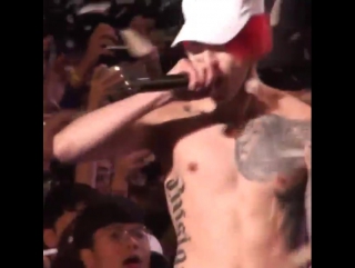 Jay park on instagram 2