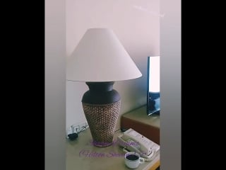 Sharm dreams (hilton sharm) 5*