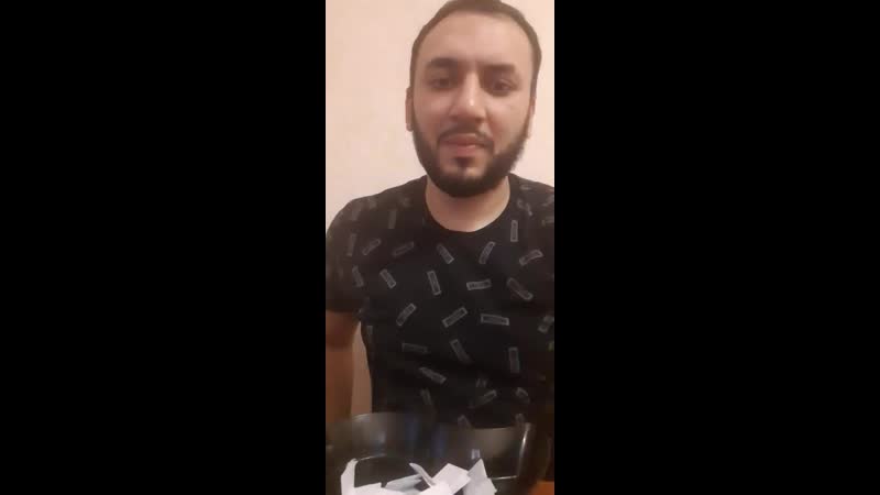 Челны porn video – Видео от chebotareff | fifa20 | набережные челны