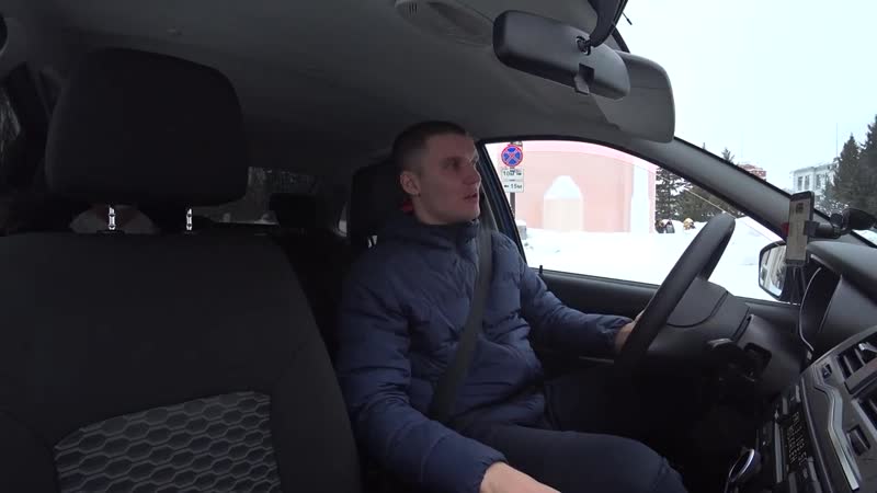 [киря такси] яндекс такси| катаем медиков| тариф эконом