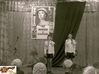 Сёстры саранины "чулочки" муса джалиль