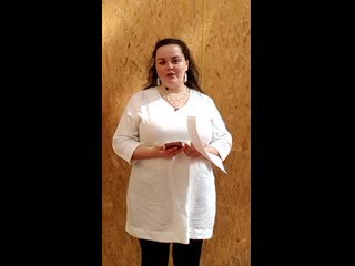 Fleshmob irina veretka kazmirchuk