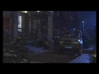 Леся + рома 1000000 вiд дiдa мороза