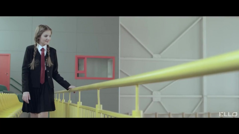 София куценко розповідь (премера!)