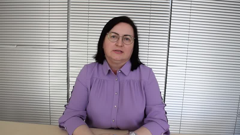 Наталья кротова, г тихвин