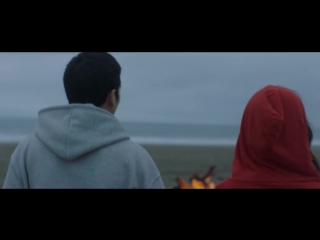 Suzy (수지) 다른사람을 사랑하고 있어 m v