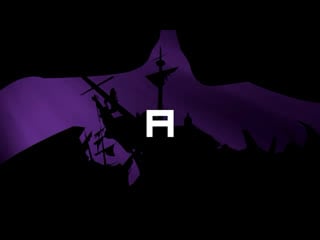 Detsl aka le truk мысли глубоко