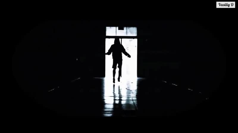 Мотивационный ролик