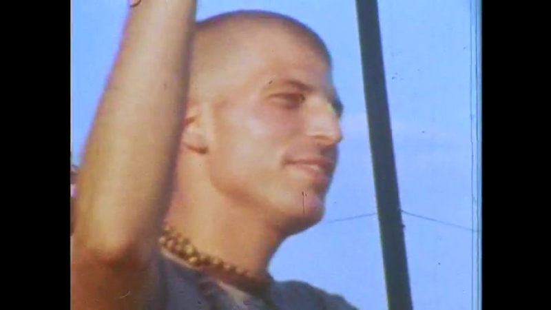 По стопам шрилы прабхупады dvd2