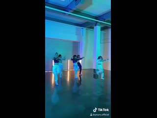 071220 yours with myme