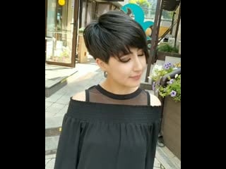 Kamila seksenalina 20200125 15 mp4