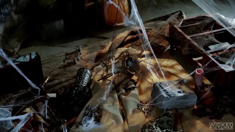 Polnyy porno film dlya vzroslyh zolushka mp4