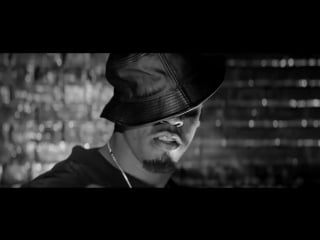 Puff daddy feat pharrell finna get loose