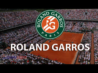 Марта костюк/марсело аревало сторм хантер/джон пирс