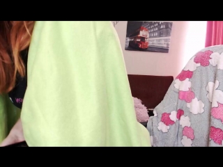 Aurora gloss | [chaturbate, webcam, дрочит, порно, porno, сиськи, сосет, секс, минет]