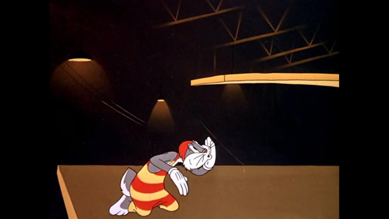 04 нырнуть с трамплина