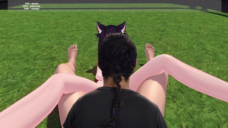 Ara 2k 30fps "shia labeouf edition"