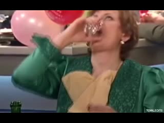 Towledits rus 20191208 27 mp4