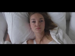 Ron hagen a r d i and sarah lynn gold in the sky (signum remix)