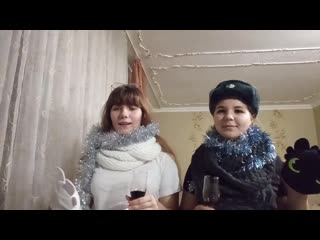 Vid 20191213 202931(0) mp4