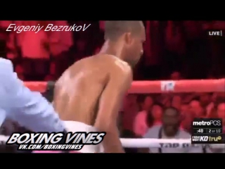 Felix verdejo vs josenilson dos (evgeniy bezrukov)