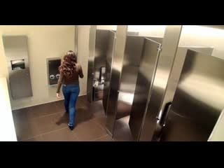 Hidden Chamber Sex Porn Sex With Mom Mom, Blowjob, Fucked Prostitute, Girl Night, Assfuck Porno, Porno 