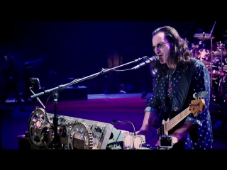 Rush subdivisions live in dallas