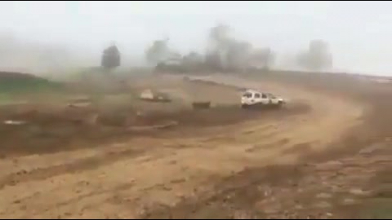 Jeep porn video – Jeep wj акрабат,