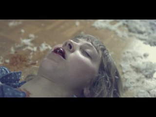 Red samara automobile club я по тебе скучаю