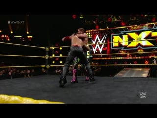 Шинске накамура пр мерфи (23 6 16)