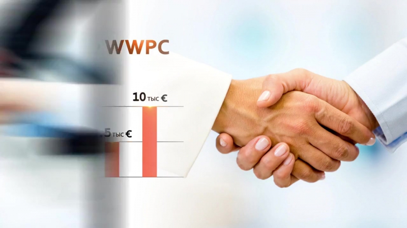 Win win people capital кэшбэк сервис