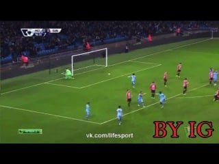 Yaya toure |by ig| |