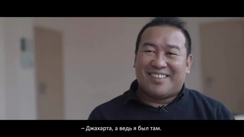 Math teacher