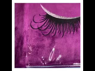 Visag style 20200217 122150 0 mp4