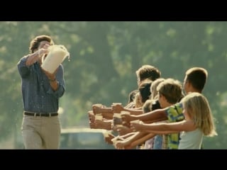 Отрывок из брюса всемогущего