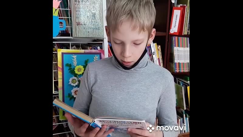 «маму милую свою поздравляю и ценю!»