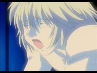 Sensitive pornograph чувствительный порнограф