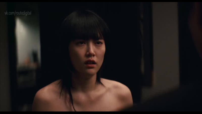 Rinko kikuchi nude babel (2006) hd 1080p watch online