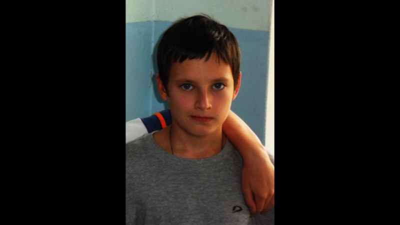 Анша шашка! by зд8к лучше оригинала! двадцать раз убивал бомжа!