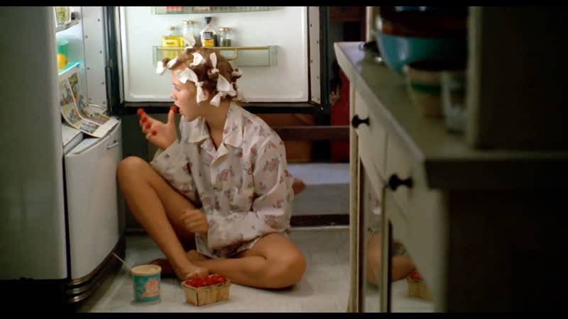 Молодые (многоголосый закадровый twister) / porn (1997 эдриан лайн) hd 1080p