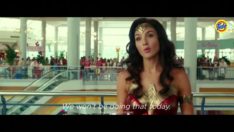 1984 porn video – Неожиданный ролик «чудо женщины 1984» / wonder woman 1984 (2020)