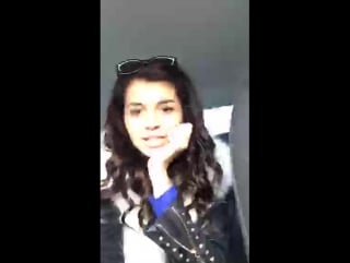 Гобозова алиана