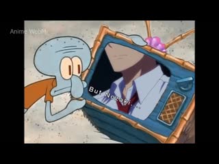 Gekkan shoujo nozaki kun