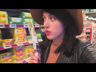 Vlog paris ❤️ пробую улиток и фэшен ❤️