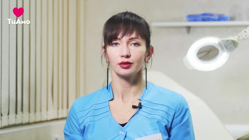 Китайские лазеры