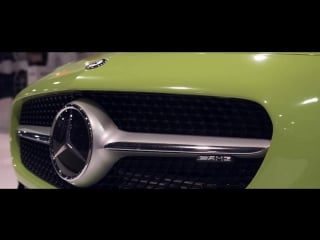 Sema 2016 recap ace alloy amf forged