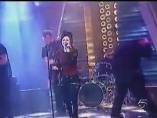 Eimi li brin mi tu laif