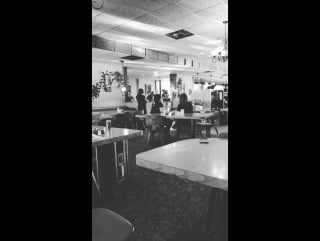 Lulu antariksa tagged season 3