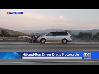 17 people definitely having a shittier day than you